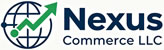 Nexus Commerce LLC